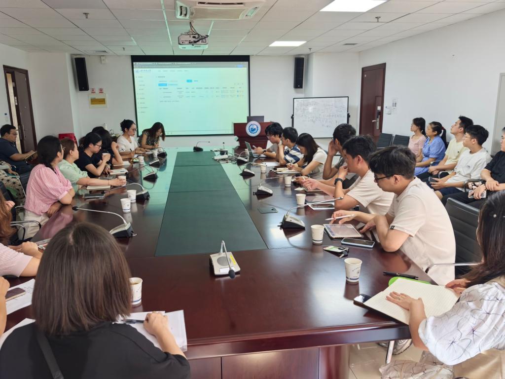 伟德(bevictor)官方网站