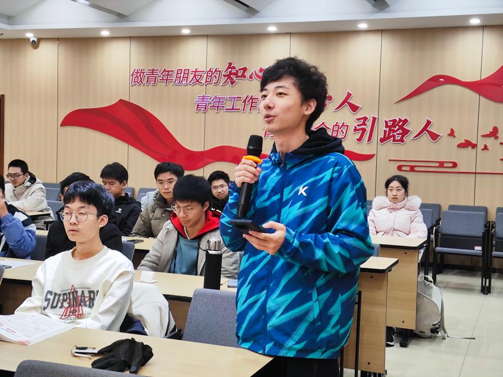 伟德(bevictor)官方网站