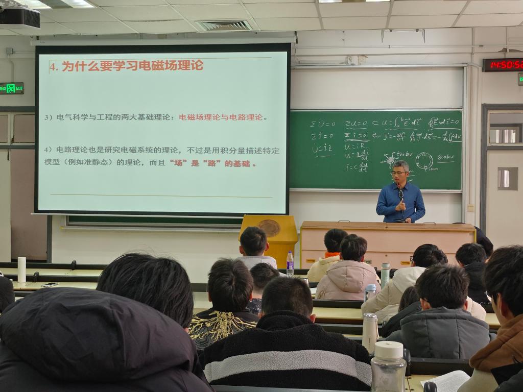 伟德(bevictor)官方网站