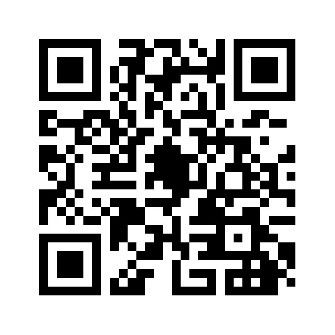 伟德(bevictor)官方网站