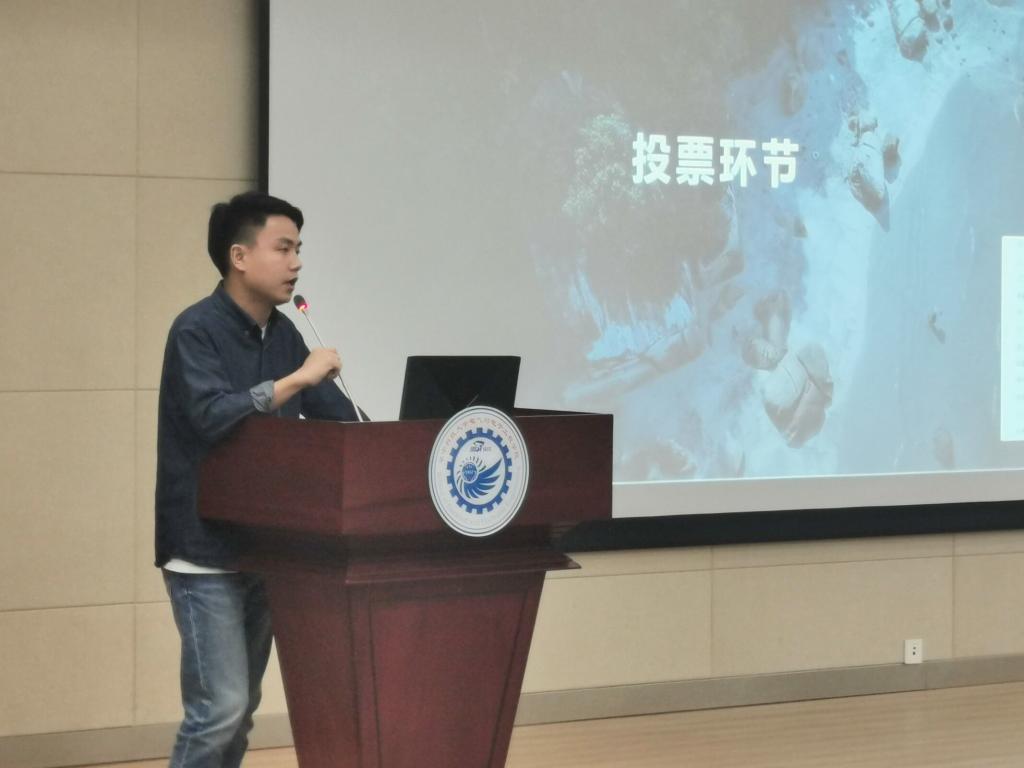 伟德(bevictor)官方网站