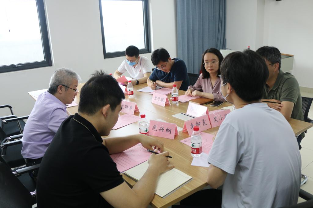 伟德(bevictor)官方网站