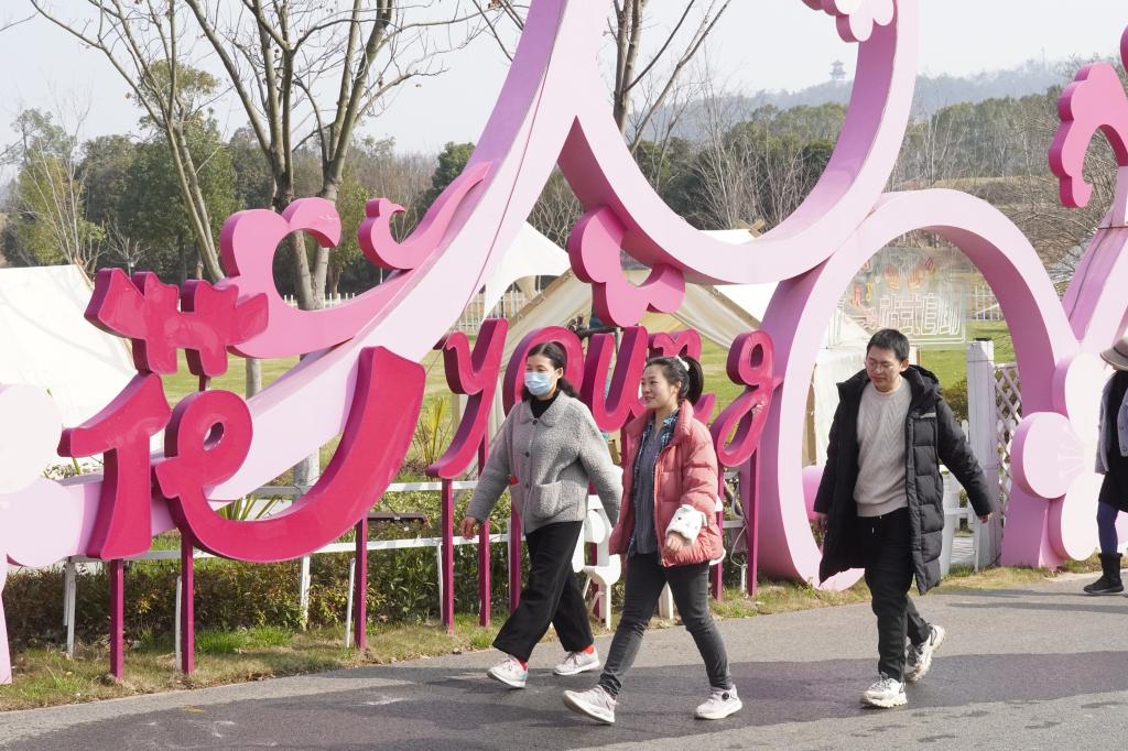 伟德(bevictor)官方网站