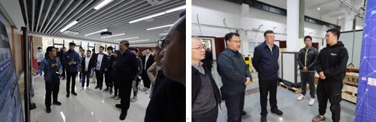 伟德(bevictor)官方网站