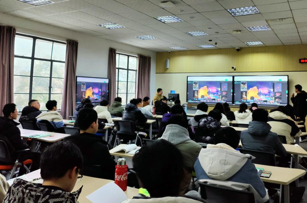 伟德(bevictor)官方网站