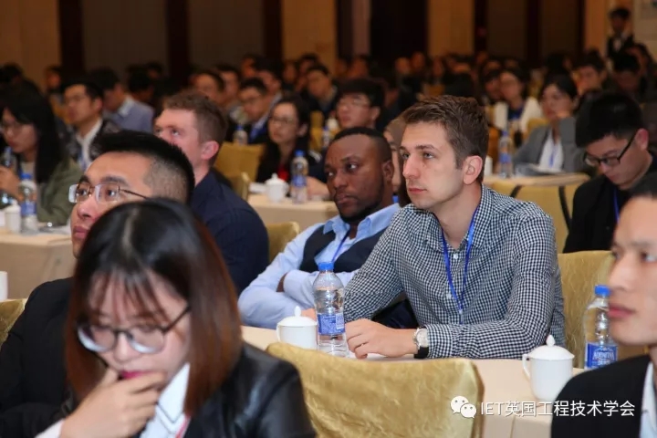 伟德(bevictor)官方网站