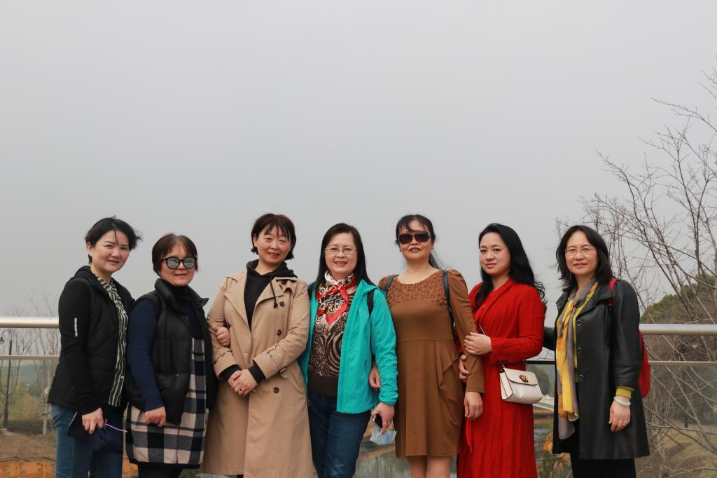 伟德(bevictor)官方网站