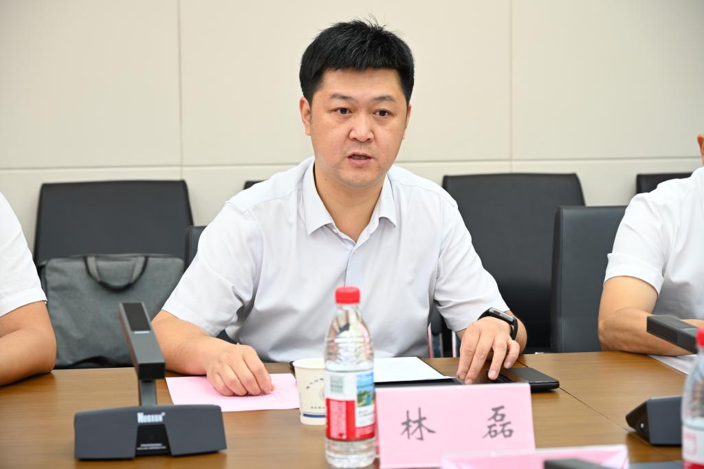 伟德(bevictor)官方网站