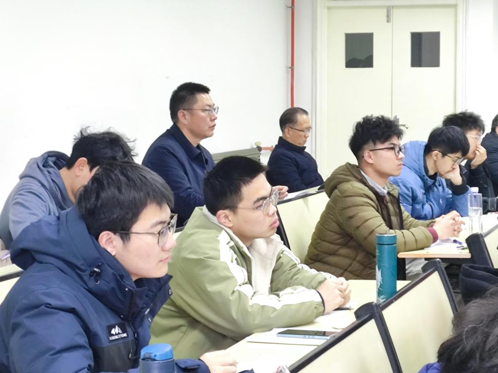 伟德(bevictor)官方网站