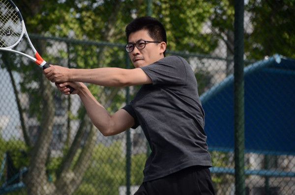 伟德(bevictor)官方网站