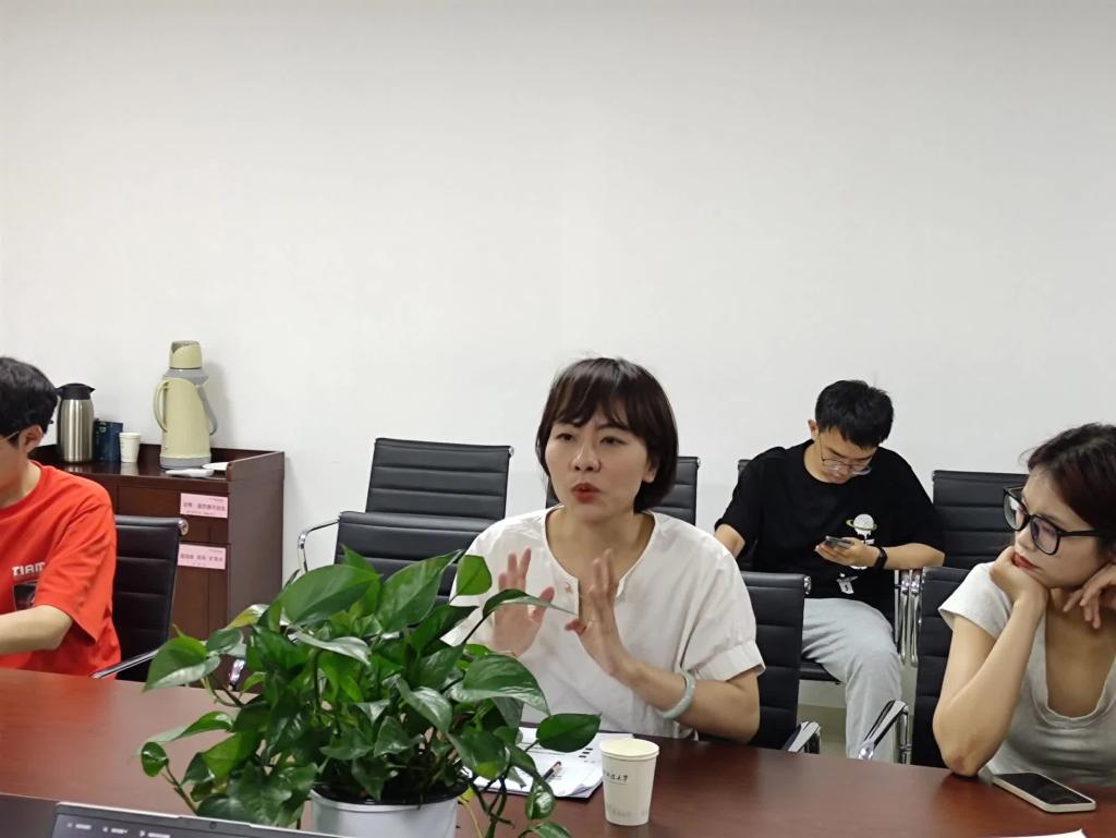 伟德(bevictor)官方网站