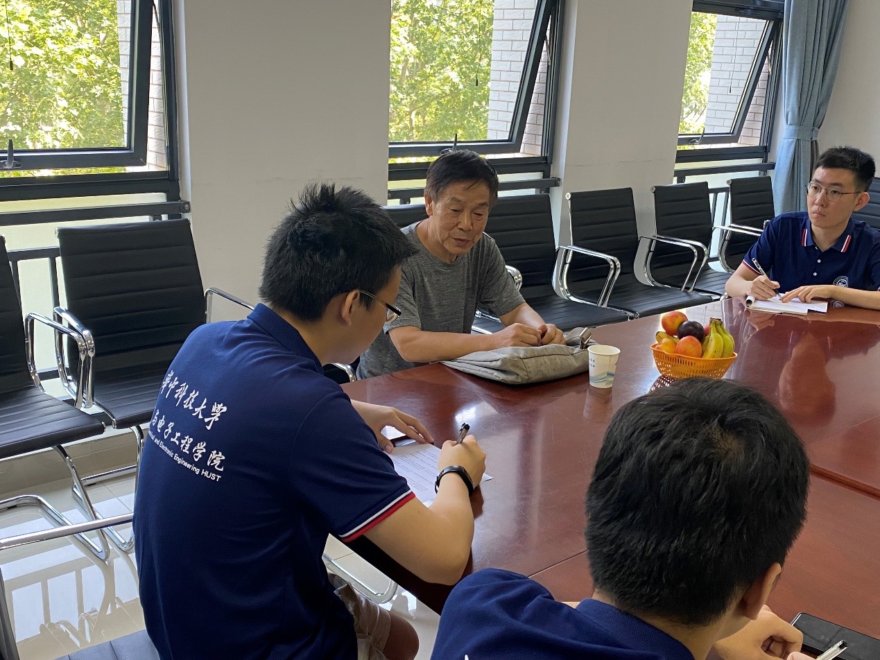 伟德(bevictor)官方网站