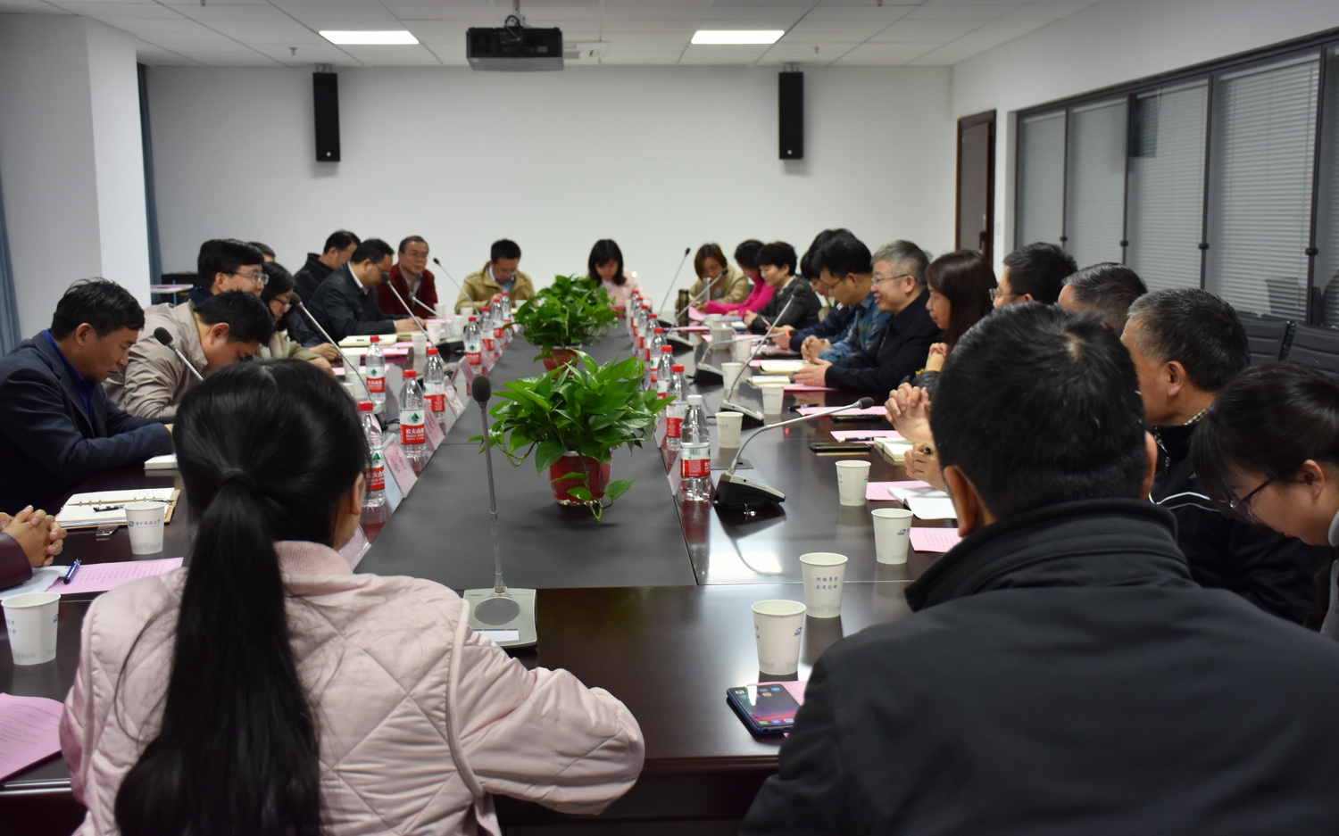 伟德(bevictor)官方网站