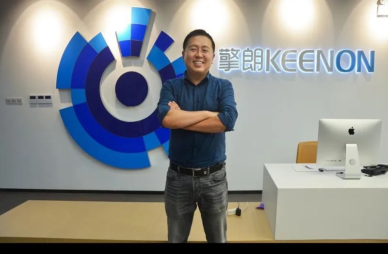 伟德(bevictor)官方网站