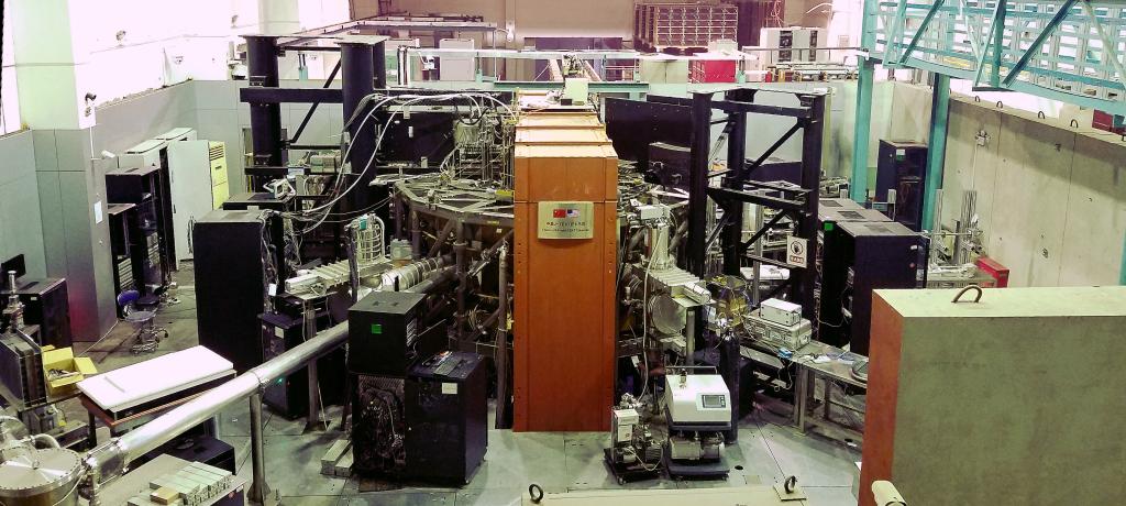 伟德(bevictor)官方网站