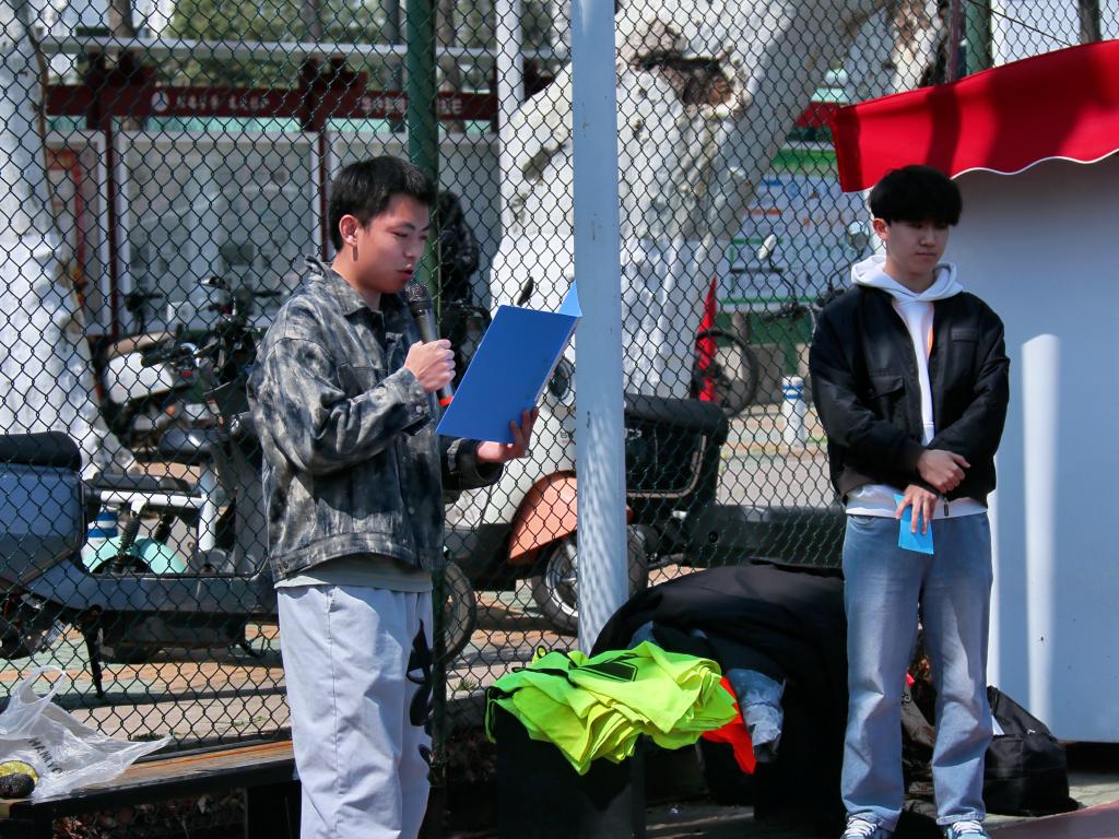 伟德(bevictor)官方网站