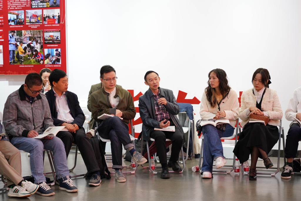 伟德(bevictor)官方网站