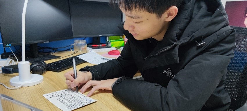 伟德(bevictor)官方网站