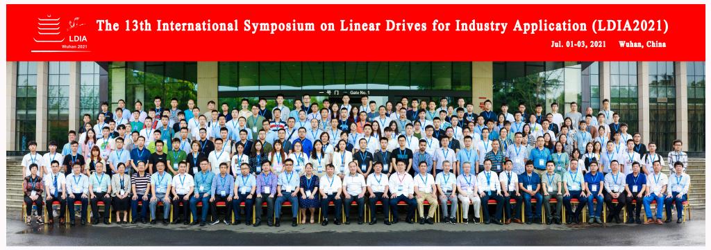 伟德(bevictor)官方网站