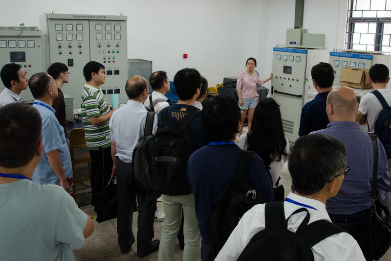 伟德(bevictor)官方网站