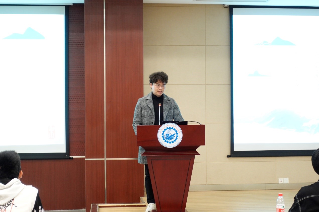 伟德(bevictor)官方网站