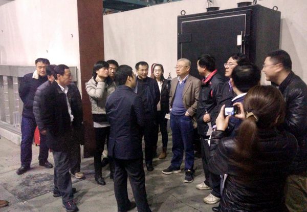 伟德(bevictor)官方网站