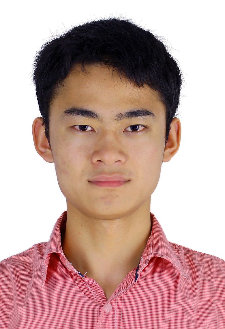 伟德(bevictor)官方网站