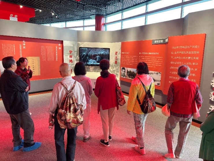 伟德(bevictor)官方网站