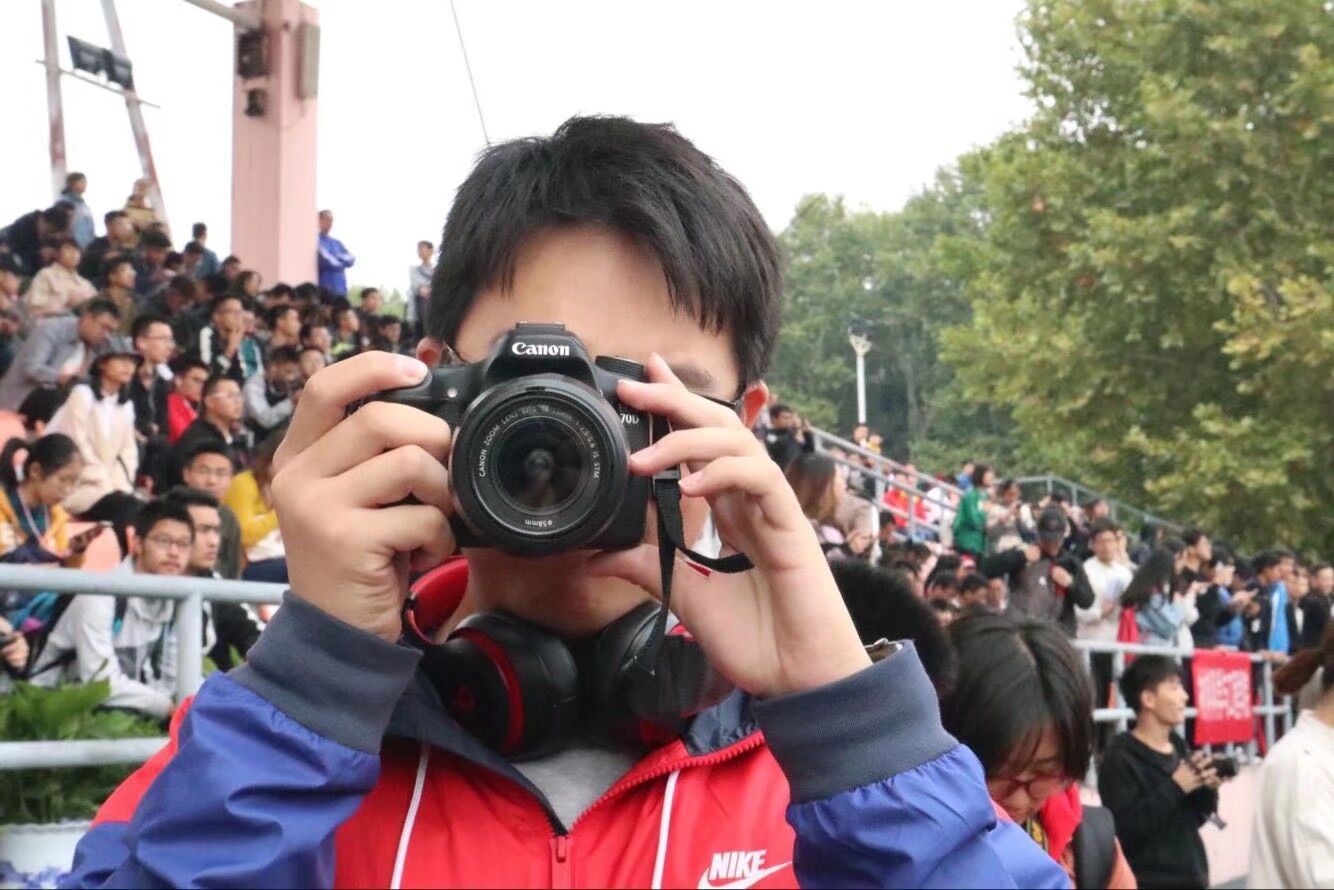 伟德(bevictor)官方网站