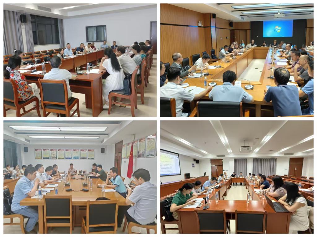 伟德(bevictor)官方网站