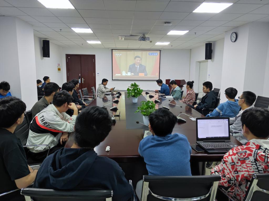 伟德(bevictor)官方网站