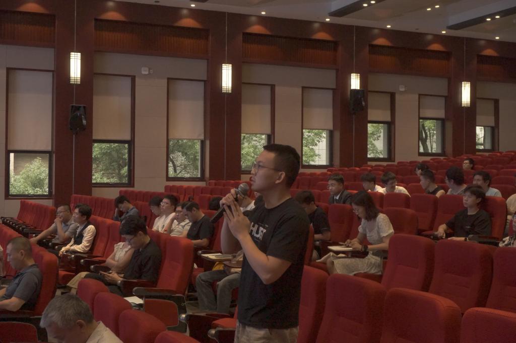 伟德(bevictor)官方网站