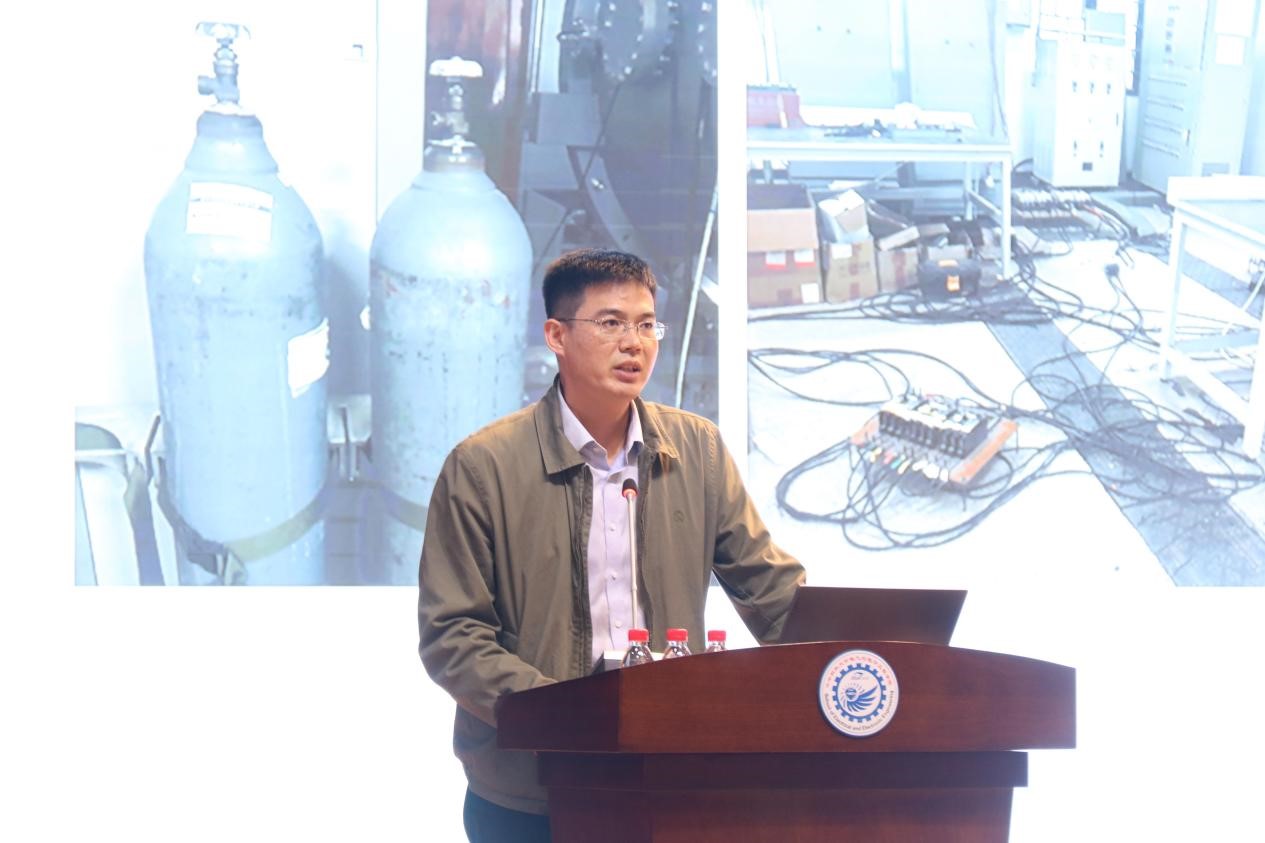 伟德(bevictor)官方网站