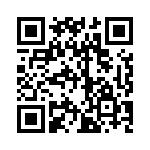 伟德(bevictor)官方网站