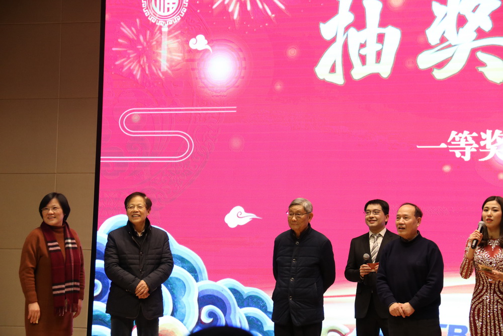 伟德(bevictor)官方网站