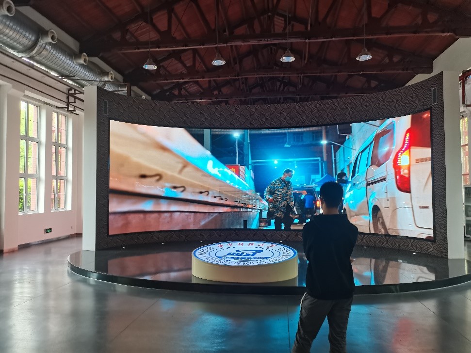 伟德(bevictor)官方网站