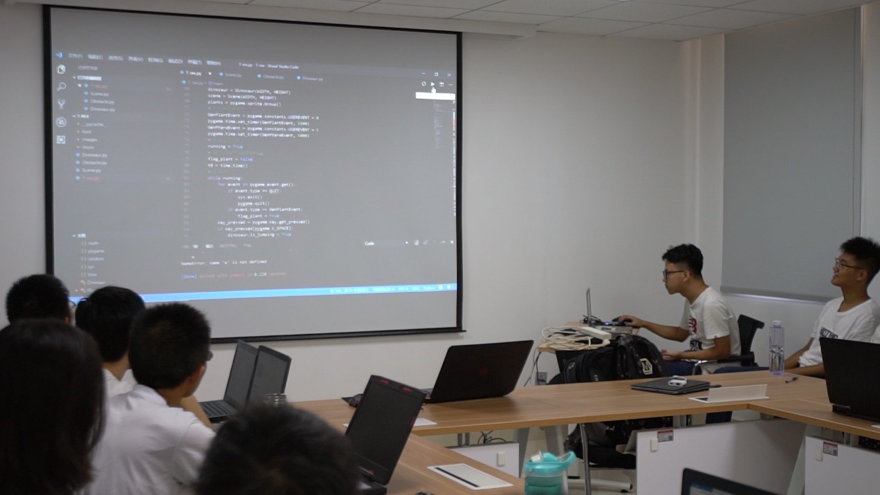 伟德(bevictor)官方网站