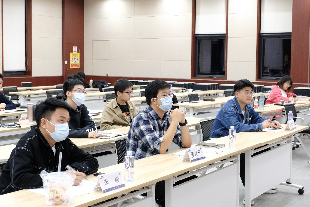 伟德(bevictor)官方网站