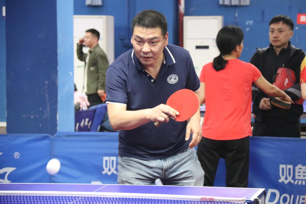 伟德(bevictor)官方网站