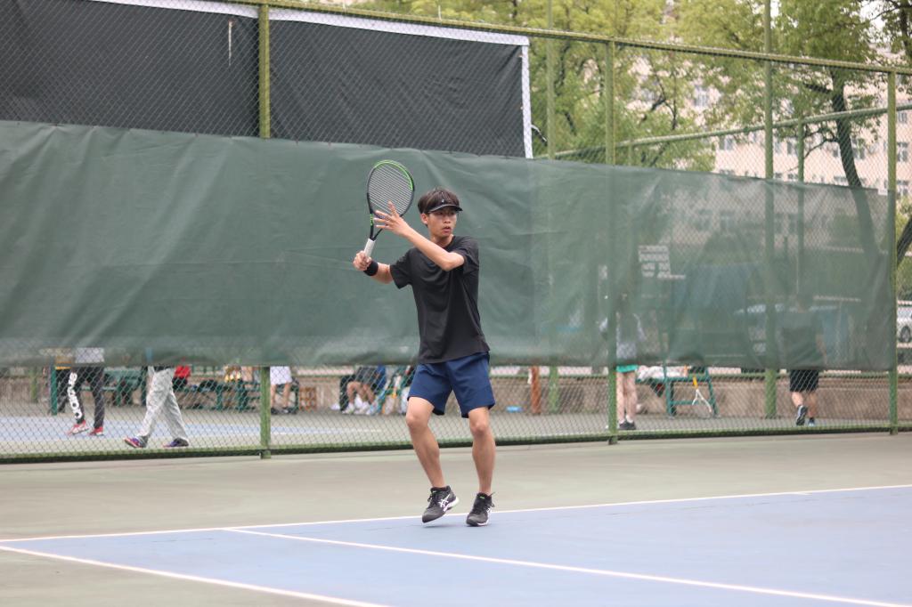 伟德(bevictor)官方网站