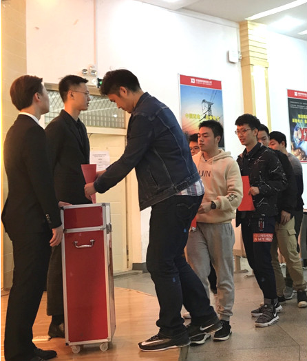 伟德(bevictor)官方网站