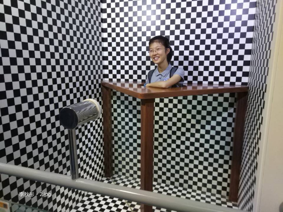 伟德(bevictor)官方网站