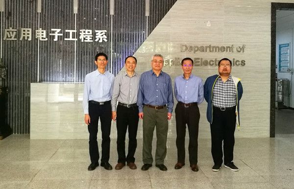 伟德(bevictor)官方网站