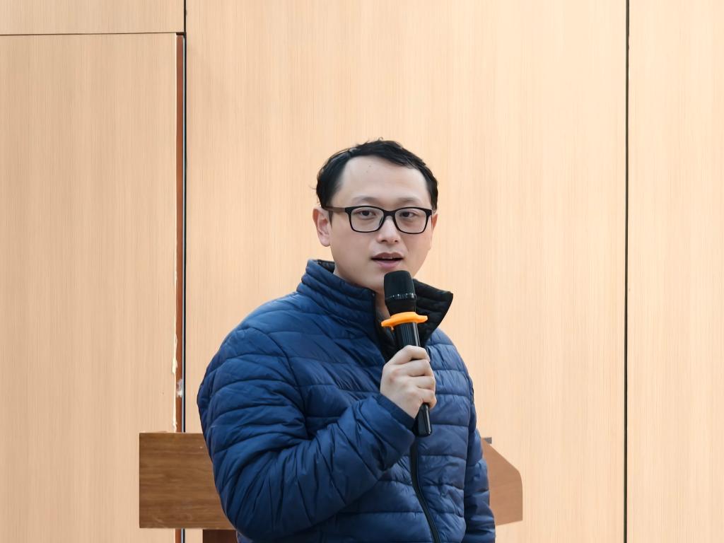 伟德(bevictor)官方网站