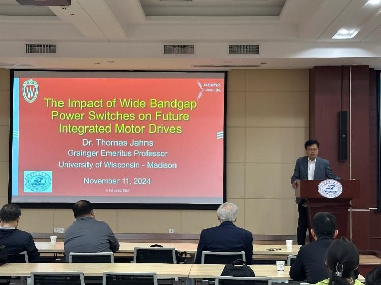 伟德(bevictor)官方网站