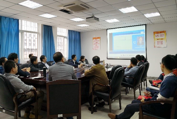 伟德(bevictor)官方网站