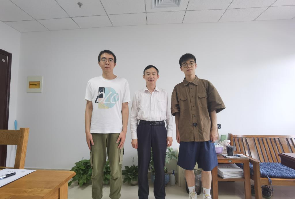 伟德(bevictor)官方网站