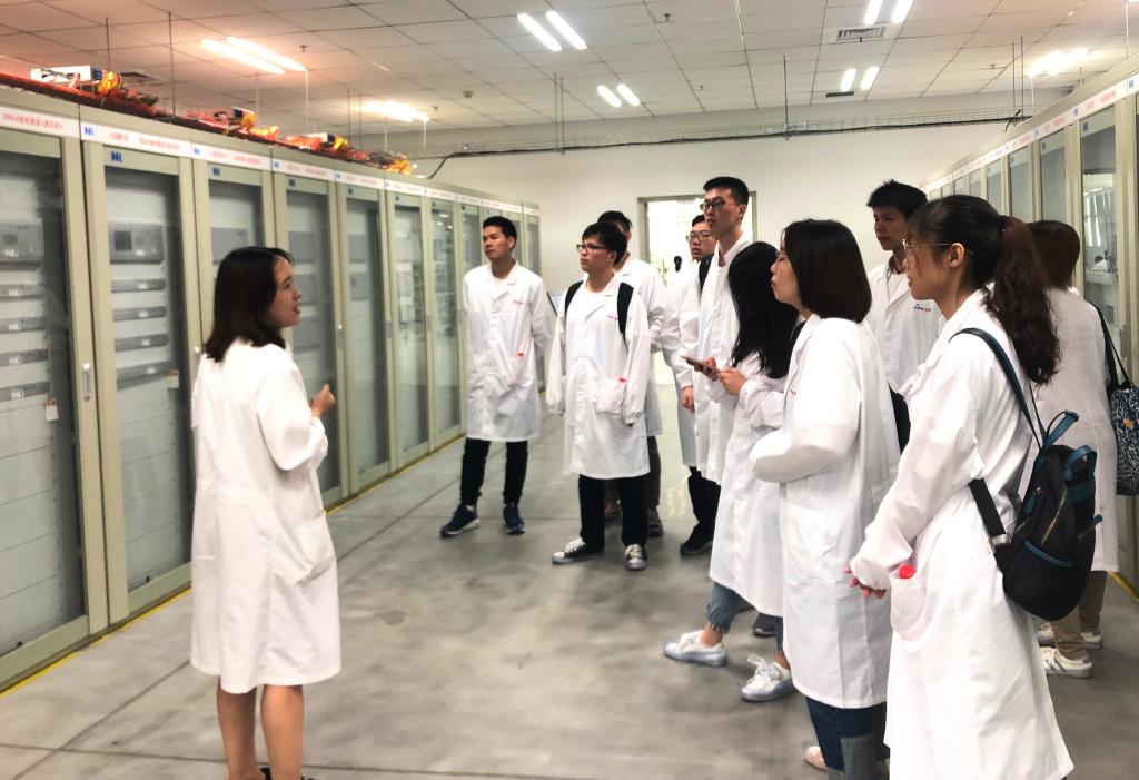 伟德(bevictor)官方网站