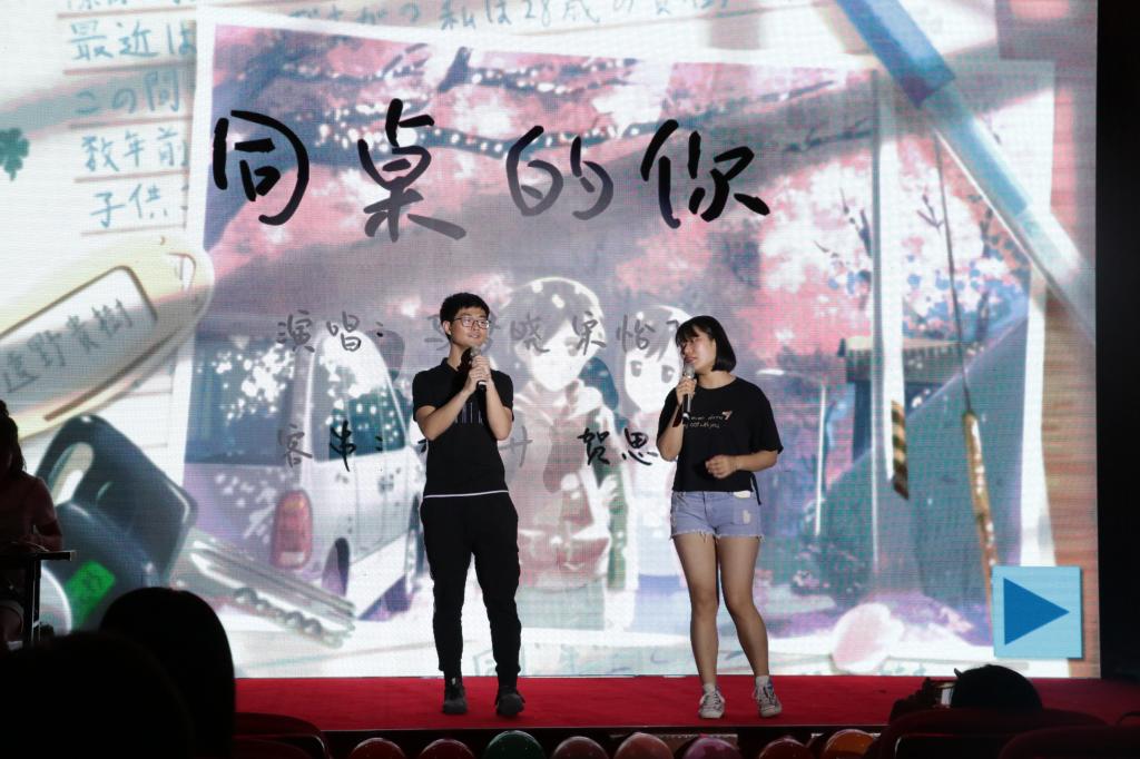 伟德(bevictor)官方网站