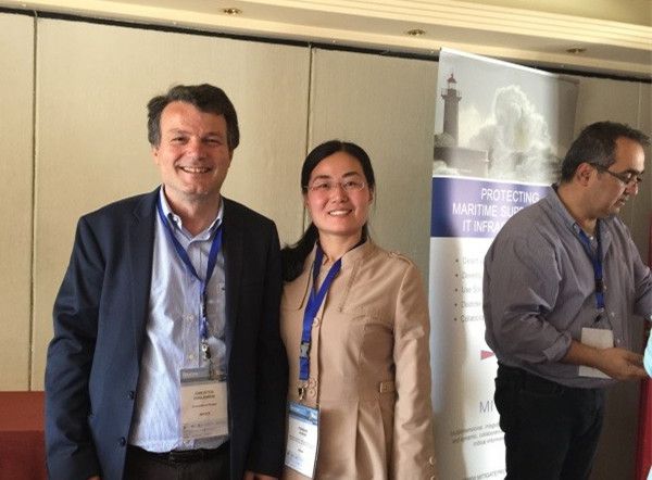 伟德(bevictor)官方网站